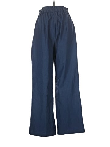 Funyyzo Dress Pants (view 2)