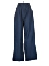 Funyyzo Blue Dress Pants Size XS - photo 2
