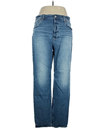 Gap Jeans (view 1)