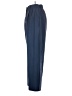 Funyyzo Blue Dress Pants Size XS - photo 5