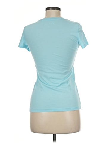 Aeropostale Short Sleeve T-Shirt (view 2)