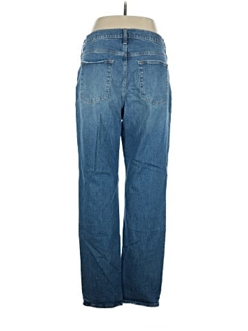 Gap Jeans (view 2)