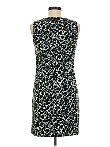 AGB Cocktail Dress (view 2)