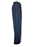 Funyyzo Blue Dress Pants Size XS - photo 4
