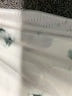 Lululemon Athletica Silver Sleeveless T-Shirt Size M (estimated) - photo 7