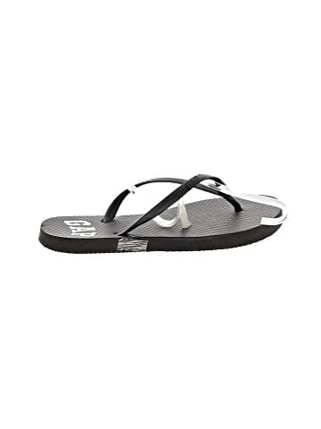 Gap Flip Flops (view 1)