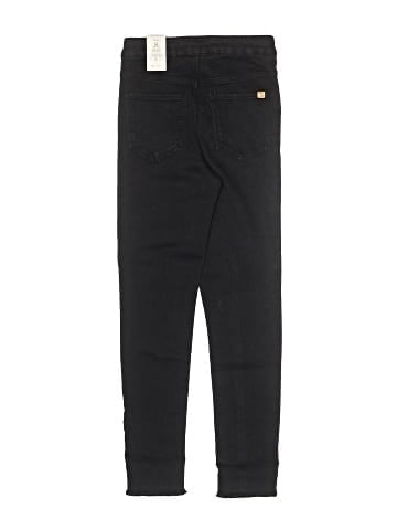 Zara Kids Jeans (view 2)