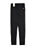 Zara Kids Black Jeans Size 8 - photo 2