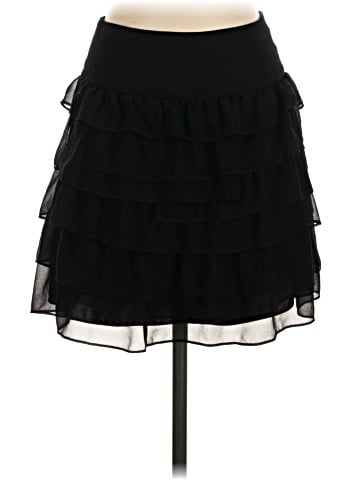 Express Design Studio Formal Skirt (view 1)