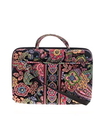 Vera Bradley Laptop Bag (view 1)