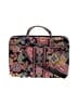 Vera Bradley Black Laptop Bag One size - photo 1
