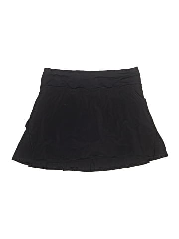 Lululemon Athletica Skort (view 1)