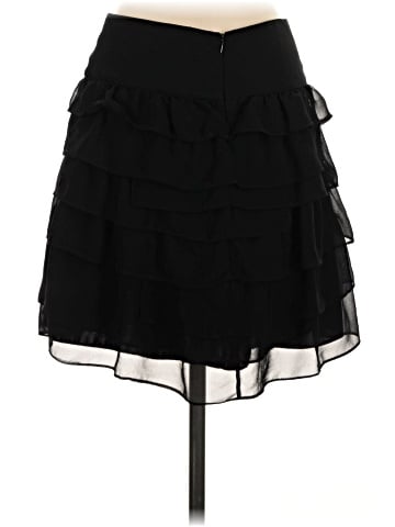 Express Design Studio Formal Skirt (view 2)