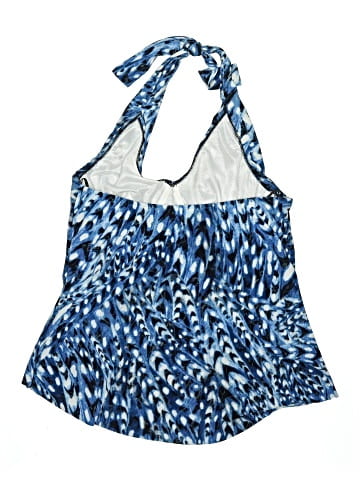 Magicsuit Swimsuit Top (view 2)