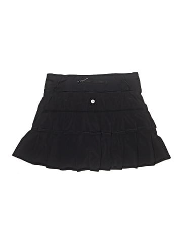 Lululemon Athletica Skort (view 2)
