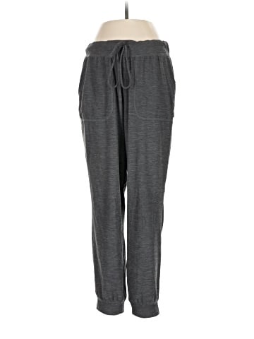 Skechers Casual Pants (view 1)