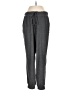 Skechers Gray Casual Pants Size S - photo 1