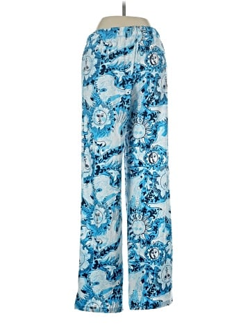 Lilly Pulitzer Casual Pants (view 2)
