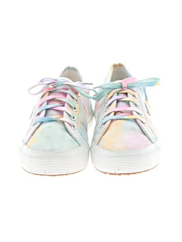 Superga Sneakers (view 2)