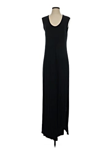 J.Crew Casual Dress (view 1)