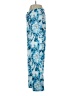Lilly Pulitzer Print Blue Casual Pants Size XS - photo 5