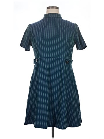ModCloth Casual Dress (view 1)