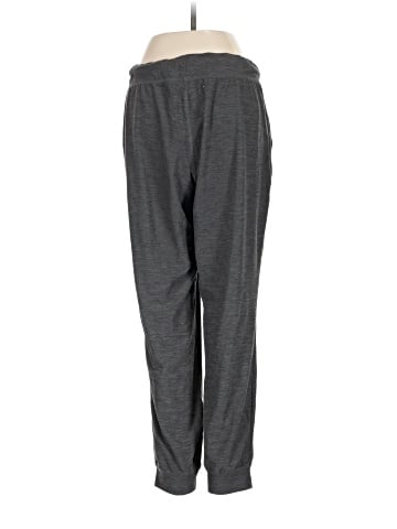 Skechers Casual Pants (view 2)