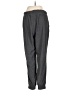 Skechers Gray Casual Pants Size S - photo 2