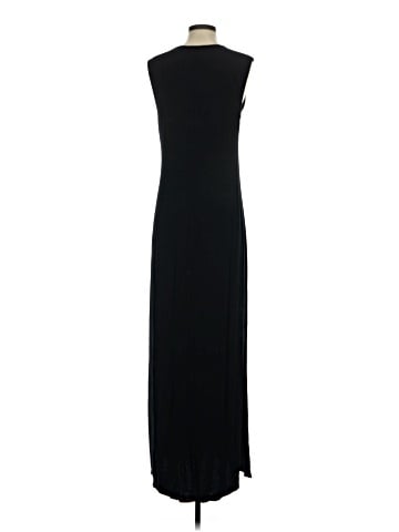 J.Crew Casual Dress (view 2)