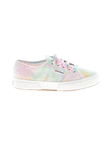 Superga Sneakers (view 1)