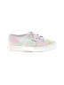 Superga Tie-dye White Sneakers Size EU 37 1/2 - photo 1
