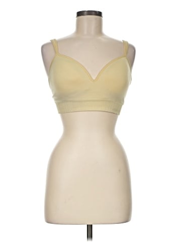 Athleta Tank Top (view 1)