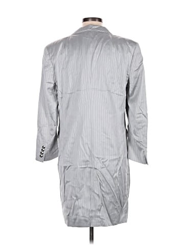 Escada Trenchcoat (view 2)