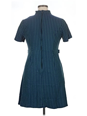 ModCloth Casual Dress (view 2)