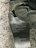 ALLSAINTS Black Pullover Sweater Size XS - photo 8