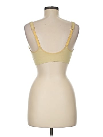 Athleta Tank Top (view 2)
