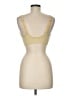 Athleta Yellow Tank Top Size M - photo 2