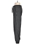 Skechers Gray Casual Pants Size S - photo 5