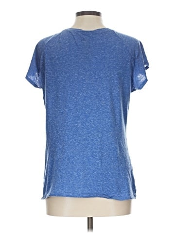 The North Face Active T-Shirt (view 2)