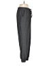 Skechers Gray Casual Pants Size S - photo 4