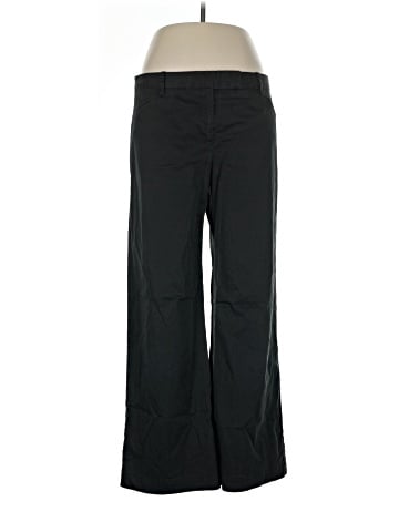 BCBGMAXAZRIA Dress Pants (view 1)