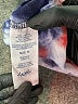Angels Tie-dye White Pullover Hoodie Size M - photo 8