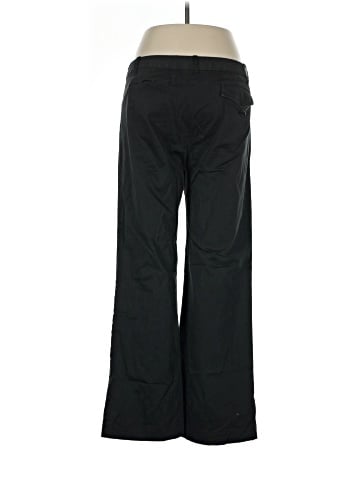 BCBGMAXAZRIA Dress Pants (view 2)