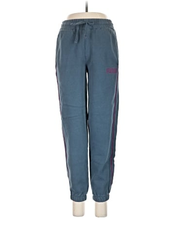 Puma Track Pants (view 1)