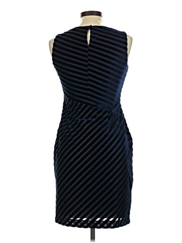 Lauren by Ralph Lauren Cocktail Dress (view 2)