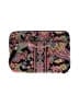 Vera Bradley Black Laptop Bag One size - photo 3