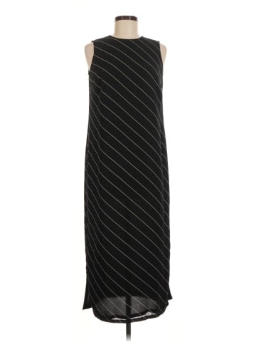 Talbots Casual Dress (view 1)