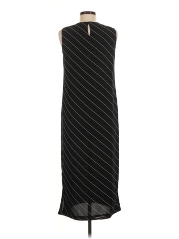 Talbots Casual Dress (view 2)