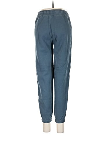 Puma Track Pants (view 2)