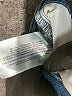 Gloria Vanderbilt Blue Jeans Size 16 - photo 5
